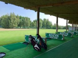 VIP ! . 10 .  .  !.  7