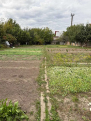 Продам ділянку 12 соток у с. Чабани з гарною Інфраструктурою поруч, фото 10 Продам ділянку 12 соток у с. Чабани з гарною Інфраструктурою поруч, фото 10