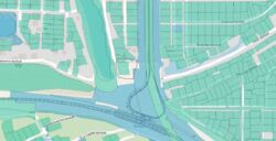 ��������� �������� ������ 17���. ������ ����� �� �����. ������������ ���� . ���� 3