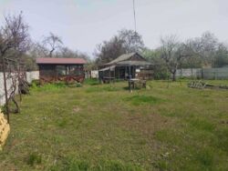 Срочно продам дачу. фото 3 Срочно продам дачу. фото 3