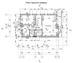 ������ �������� ������ �� ��������. ������, ����, ��������. ���� 9