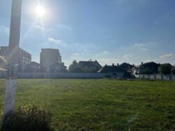 ĳ 24        . .  3