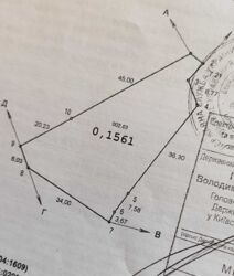  ]  15,6 .   .  6