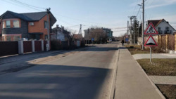 Продам участок в Гатном 12 соток фасад 24 метра. фото 2 Продам участок в Гатном 12 соток фасад 24 метра. фото 2