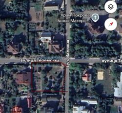 ������ �������� ������ �.����� ������� ���.. ���� 4