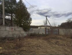   6 ,   . ĳ 20   !.  6