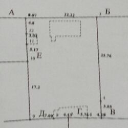      (6.8 ) ,.  5