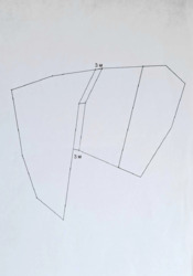   31  .˳ (4   ),  19