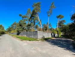 Ворзель, продаж ділянки 54 сотки. фото 2 Ворзель, продаж ділянки 54 сотки. фото 2