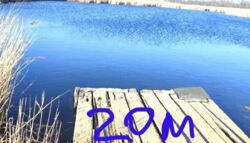   6 ,   . ĳ 20   !.  8