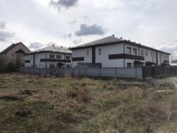 Прадам участок гатное !. фото 3 Прадам участок гатное !. фото 3