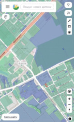 Продам ділянку 12 соток у с. Чабани з гарною Інфраструктурою поруч, фото 2 Продам ділянку 12 соток у с. Чабани з гарною Інфраструктурою поруч, фото 2