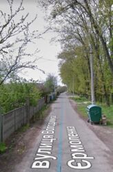 Дом в с.Новоселки,Киево-Святошинский р-н.(метро Теремки). фото 3 Дом в с.Новоселки,Киево-Святошинский р-н.(метро Теремки). фото 3