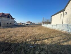 Продам земельну ділянку, 8 соток, Соломянський район. фото 3 Продам земельну ділянку, 8 соток, Соломянський район. фото 3