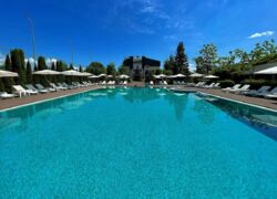 VIP ! . 10 .  .  !.  5