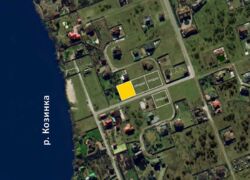 VIP ! . 10 .  .  !.  2