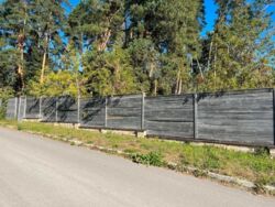 Ворзель, продаж ділянки 54 сотки. фото 4 Ворзель, продаж ділянки 54 сотки. фото 4