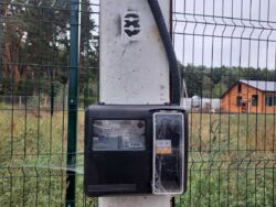 16 . 1       3