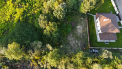 Продам участок 9соток - Чапаєвка фото 8 Продам участок 9соток - Чапаєвка фото 8