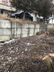   6 ,   . ĳ 20   !.  3