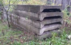 ��������� �������� ������ 17���. ������ ����� �� �����. ������������ ���� . ���� 7