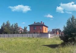 VIP ! . 10 .  .  !.  13