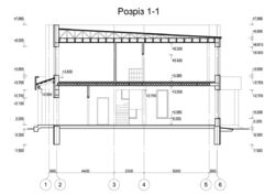 ������ �������� ������ �� ��������. ������, ����, ��������. ���� 11