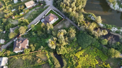 Продам участок 9соток - Чапаєвка фото 6 Продам участок 9соток - Чапаєвка фото 6