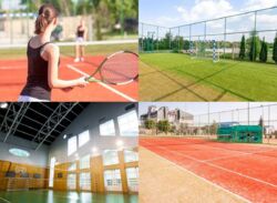 VIP ! . 10 .  .  !.  9