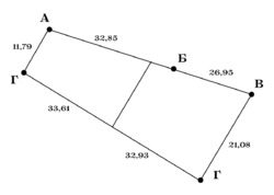     ʳ !.  3