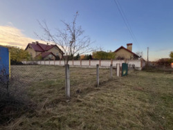 Продам земельну ділянку 10 соток на Осокорках фото 4 Продам земельну ділянку 10 соток на Осокорках фото 4