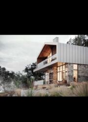 Продам видовой участок Лесники 20 соток. фото 12 Продам видовой участок Лесники 20 соток. фото 12