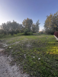 Продам участок 9соток - Чапаєвка фото 3 Продам участок 9соток - Чапаєвка фото 3