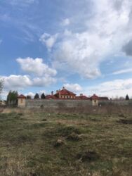 Прадам участок гатное !. фото 2 Прадам участок гатное !. фото 2