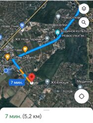 ������ �������� ������ �� ��������. ������, ����, ��������. ���� 15