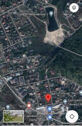 ������ �������� ������ �� ��������. ������, ����, ��������. ���� 13