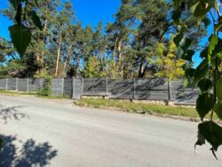 Ворзель, продаж ділянки 54 сотки. фото 5 Ворзель, продаж ділянки 54 сотки. фото 5