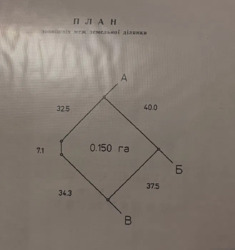 ������ �������� ������ �.����� ������� ���.. ���� 5