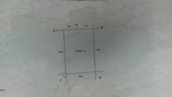   ,  4