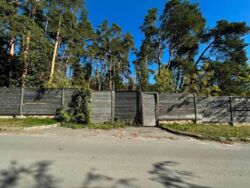 Ворзель, продаж ділянки 54 сотки. фото 7 Ворзель, продаж ділянки 54 сотки. фото 7