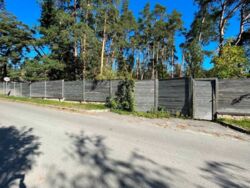 Ворзель, продаж ділянки 54 сотки. фото 9 Ворзель, продаж ділянки 54 сотки. фото 9