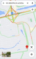  8,5 . 900     ()  9