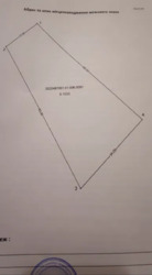      .  . 0.15.  2