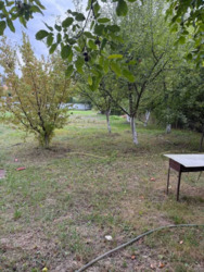 Продам ділянку 12 соток у с. Чабани з гарною Інфраструктурою поруч, фото 5 Продам ділянку 12 соток у с. Чабани з гарною Інфраструктурою поруч, фото 5