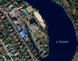 VIP ! . 10 .  .  !.  12