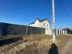 Продам земельну ділянку, 8 соток, Соломянський район. фото 6 Продам земельну ділянку, 8 соток, Соломянський район. фото 6