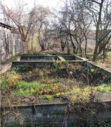 ��������� �������� ������ 17���. ������ ����� �� �����. ������������ ���� . ���� 6