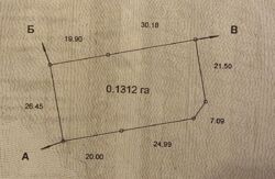 ������ �������� ������ �� ��������. ������, ����, ��������. ���� 3