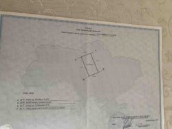 ĳ����� �� ���. ��������� ���� 7