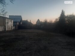 Продається ділянка Залізнична, Ужгород, Закарпатська, Вокзал фото 4 Продається ділянка Залізнична, Ужгород, Закарпатська, Вокзал фото 4